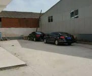 (出租) 出租漯河召陵召陵城區倉庫及廠房