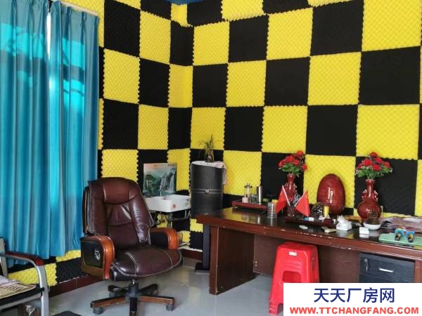 福州市永泰機(jī)加工廠房 房子是自己,可以做廠房,生態(tài)旅游開發(fā),魚塘等!