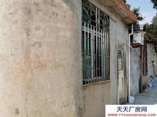 福州市永泰機(jī)加工廠房 房子是自己,可以做廠房,生態(tài)旅游開發(fā),魚塘等!