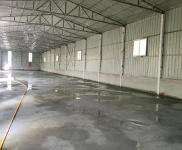 (出租) 漯河召陵交通方便，可以做廠房，倉庫