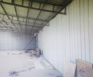 (出租) 漯河召陵廠房 倉庫 門面房