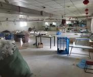 (出租) 漯河舞陽臨街旺鋪，廠房，倉庫，加工作坊