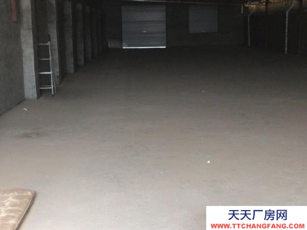 滄州 鹽山(出租) 適合倉庫，飯店等。......