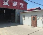 (出租) 漯河舞陽空房出租，交通便利。