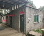 (出租) 漯河舞陽現有一閑置養殖場對外出租，價格面議