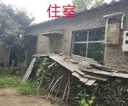 (出租) 漯河舞陽現有一閑置養殖場對外出租，價格面議