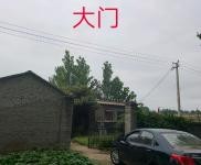 (出租) 漯河舞陽現有一閑置養殖場對外出租，價格面議