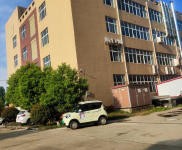 (出租) 出租漯河舞陽舞陽城區(qū)廠房