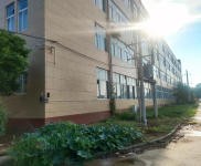 (出租) 出租漯河舞陽(yáng)舞陽(yáng)城區(qū)廠房