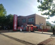 (出租) 出租漯河舞陽(yáng)舞陽(yáng)城區(qū)廠房