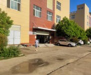 (出租) 出租漯河舞陽(yáng)舞陽(yáng)城區(qū)廠房