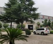 (出租) 漯河舞陽獨院廠房出租 內有航吊 工業用地