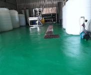 (出售) 漯河舞陽朝陽產業，環保行業，創業，大勢所驅，發展勢不可擋