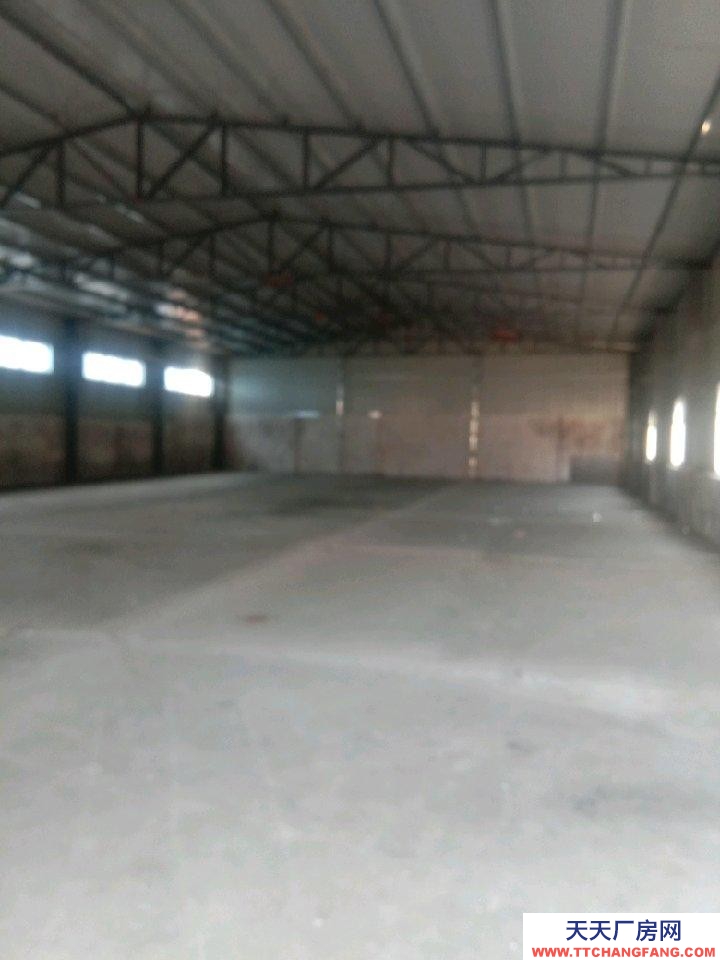 衡水 桃城腌臘肉制品廠房(出租) 人民東路，獨門獨院，可做廠房，庫房