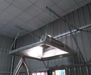 (出售) 漯河舞陽朝陽產業，環保行業，創業，大勢所驅，發展勢不可擋