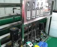 (出售) 漯河舞陽朝陽產業，環保行業，創業，大勢所驅，發展勢不可擋