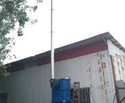 (出售) 漯河舞陽朝陽產(chǎn)業(yè)，環(huán)保行業(yè)，創(chuàng)業(yè)，大勢所驅(qū)，發(fā)展勢不可擋