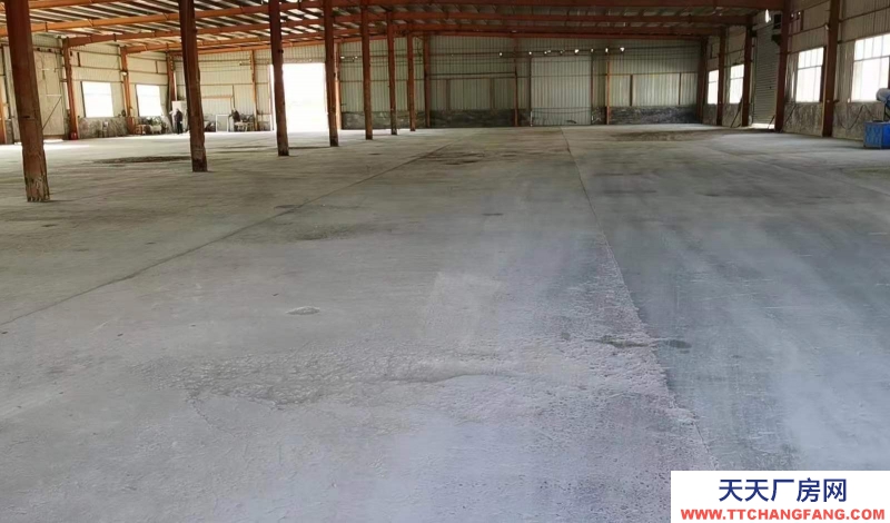 衡水 桃城調味料廠房(出租) 出租桃城桃城周邊鄧莊鎮新106國道與衡德路附近