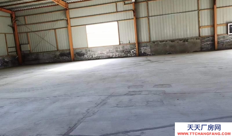 衡水 桃城調(diào)味料廠房(出租) 出租桃城桃城周邊鄧莊鎮(zhèn)新106國道與衡德路附近