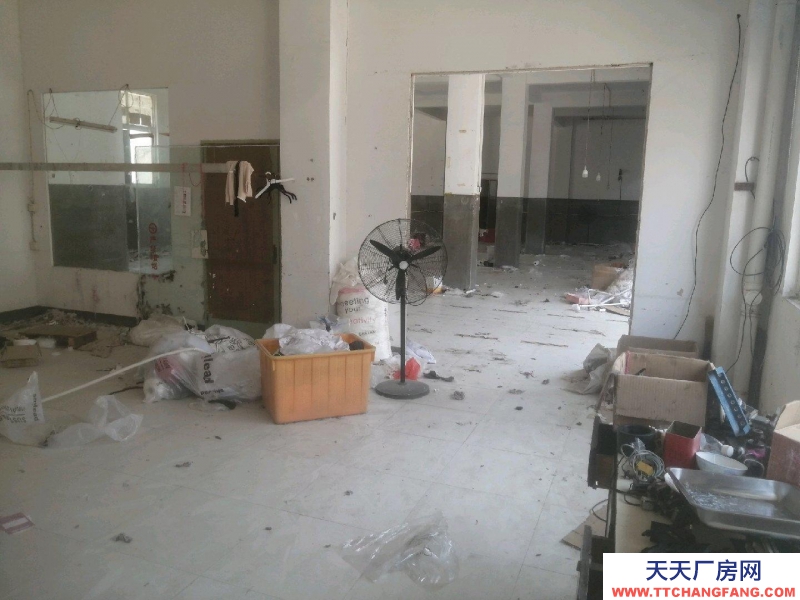 (出租) 常州溧陽可分租鎮中心區域，交通便利適合五金機電