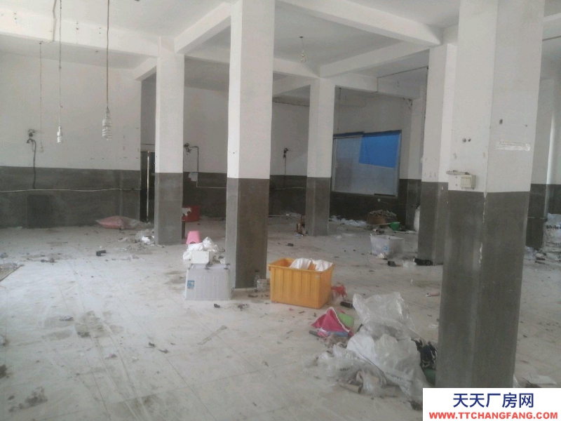 (出租) 常州溧陽(yáng)可分租鎮(zhèn)中心區(qū)域,交通便利適合五金機(jī)電