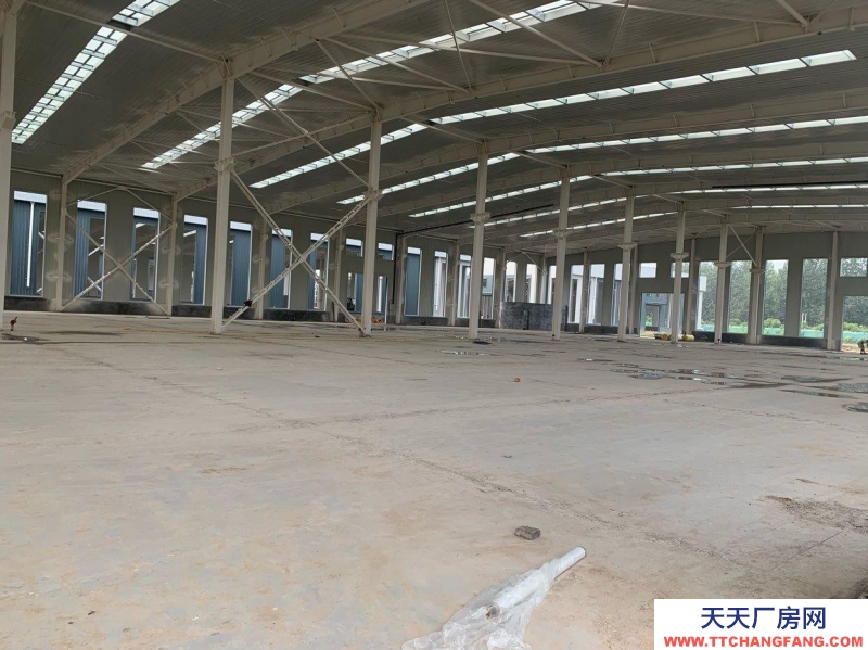 衡水 桃城(出售) 獨立產權手續齊全可環坪可貸款