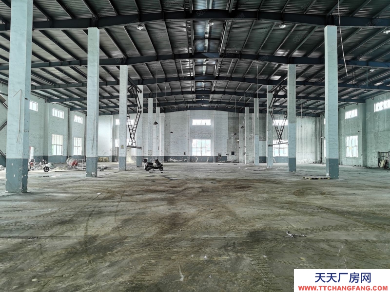 (出租) 常州金壇西廠(chǎng)房6600平，產(chǎn)證齊全可辦理環(huán)坪，配電充足適合汽車(chē)零部件