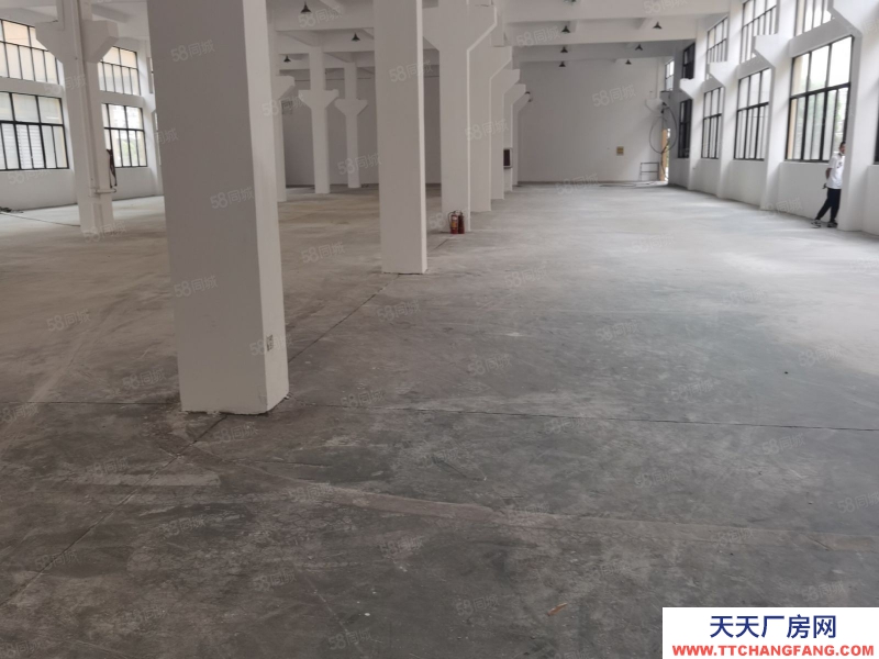 臺州市黃巖(出售) 出售，黃巖澄江工業區廠房20畝  淀粉及淀粉制品