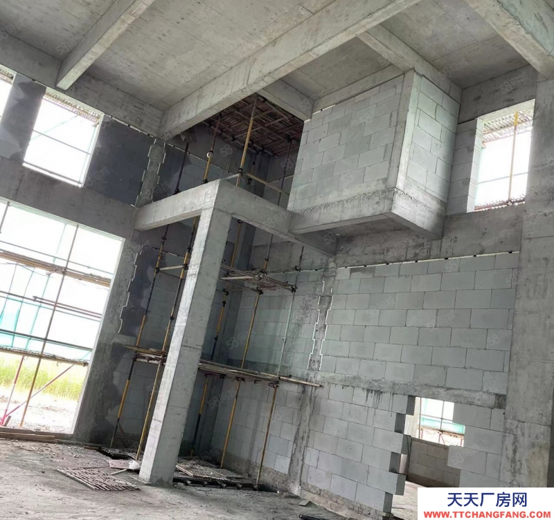 臺州市黃巖(出售) 500起,出售50年獨立產權廠房,三證齊全可按揭!! 食品添加劑