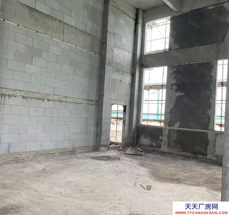 臺州市黃巖(出售) 500起，出售50年獨立產權廠房，三證齊全可按揭！!  食品添加劑