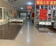 (出租)漯河舞陽 位置優越，可做賣場，培訓，倉庫，游樂場等