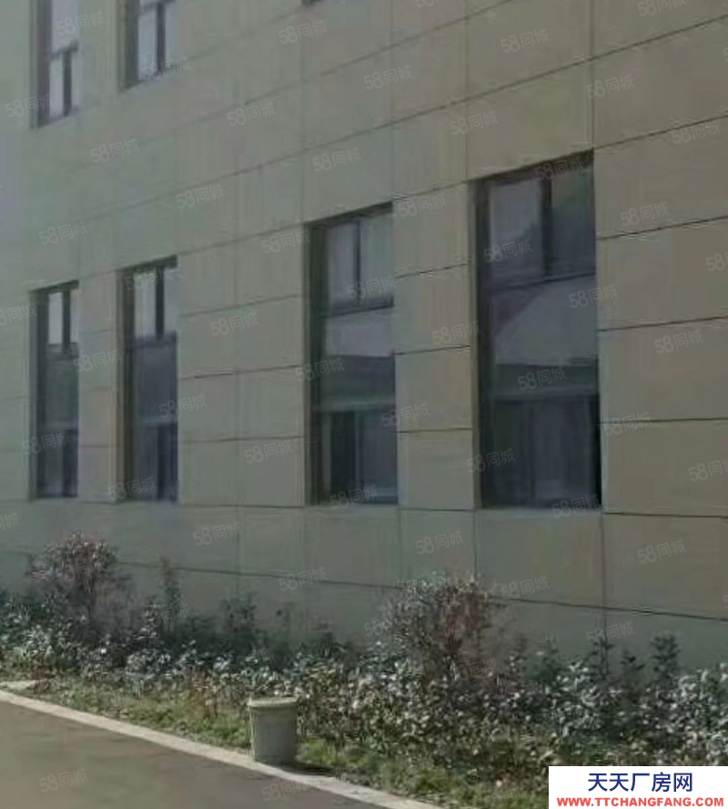 臺州市黃巖(出售) 出售澄江工業區廠房,凈土地16畝,建筑面積13000平方 印花類、鍍金類