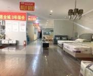 (出租) 漯河舞陽可做門面，可做倉庫。