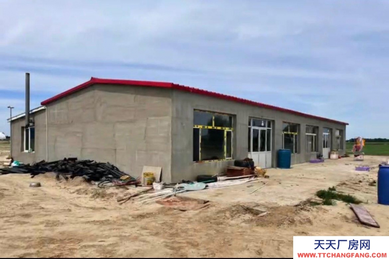 (出售) 140畝牛場出租出售付款方式靈活