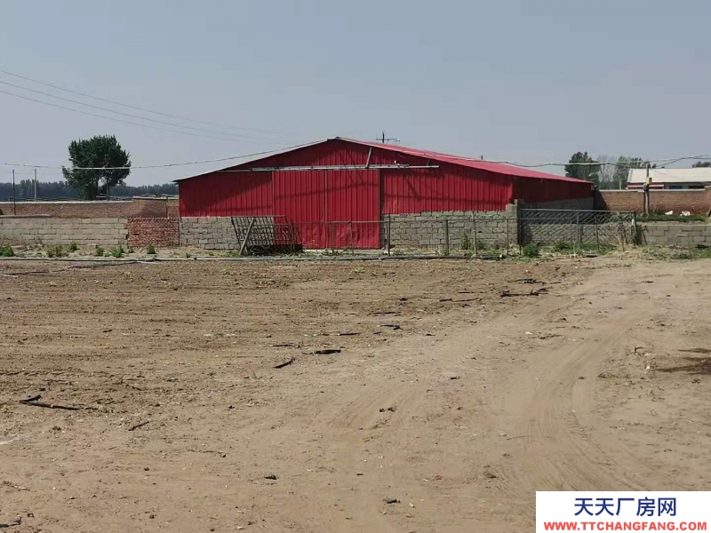 (出售) 通遼養(yǎng)殖都是現(xiàn)成的 ,工業(yè)工廠都可,臨街交通便利,可具體詳談