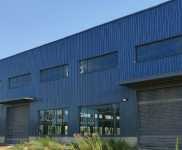 (出租) 出租漯河臨潁城區全新廠房，價格面議