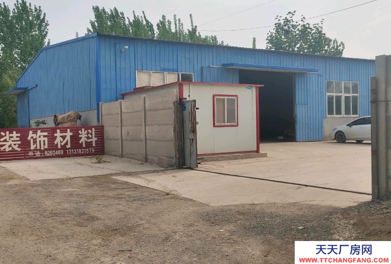 衡水 棗強(qiáng)(出租) 秀水華庭東600米,交通方便