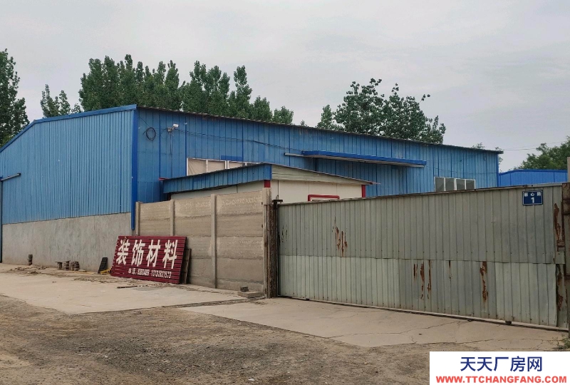 衡水 棗強(qiáng)(出租) 秀水華庭東600米,交通方便