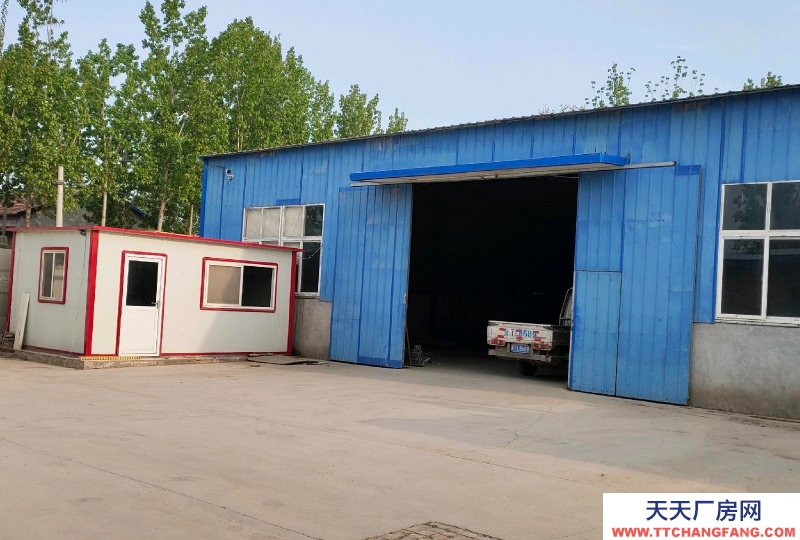 衡水 棗強(qiáng)(出租) 秀水華庭東600米，交通方便