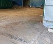 (出租) 漯河臨潁供五千平方米左右！可分租！