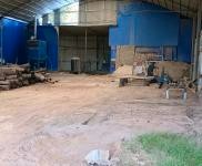 (出租) 漯河臨潁供五千平方米左右！可分租！