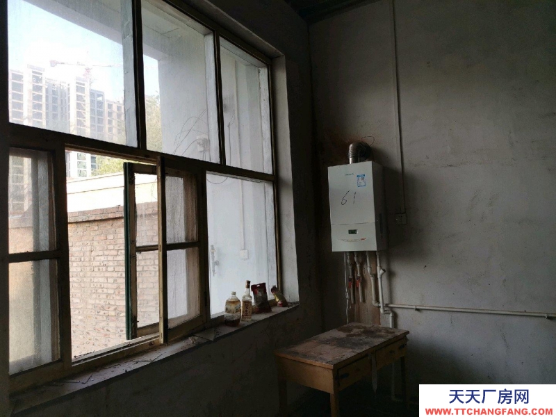 衡水 棗強(出租) 城區朝輝街閑院出租方便出入