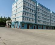 (出租) 河南省漯河市臨潁產業聚集區經四路（加油站往東兩百米）