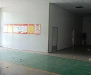 (出租)漯河臨潁 新廠房，周邊食品廠，臨近高速路口，交通便利