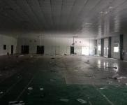 (出租)漯河臨潁 新廠房，周邊食品廠，臨近高速路口，交通便利