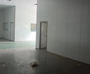 (出租)漯河臨潁 新廠房，周邊食品廠，臨近高速路口，交通便利