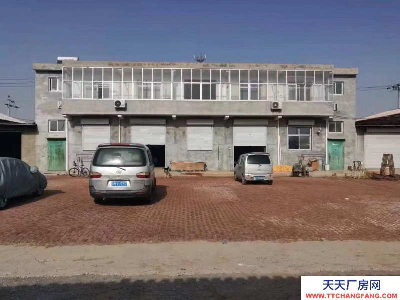 衡水 深州(茶葉制品廠房出租) 價(jià)格美麗,請(qǐng)私聊,緊挨高速和國道