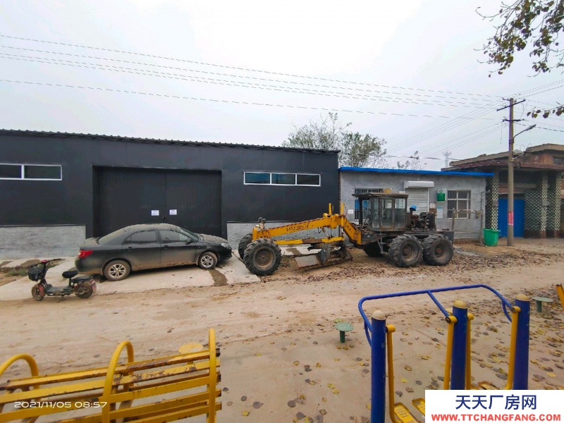 衡水 深州(出租) 倉庫，廠房都可，價格可議，非誠勿擾