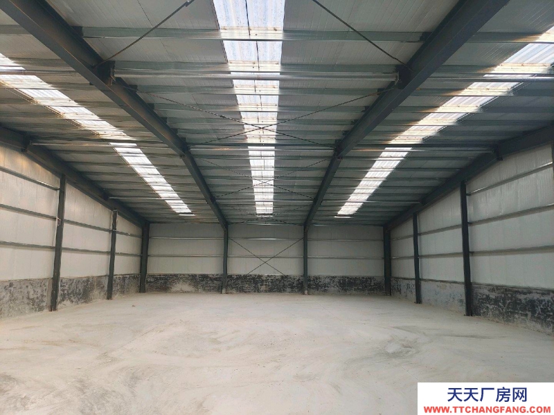 衡水 深州(出租) 倉(cāng)庫(kù)，廠房都可，價(jià)格可議，非誠(chéng)勿擾