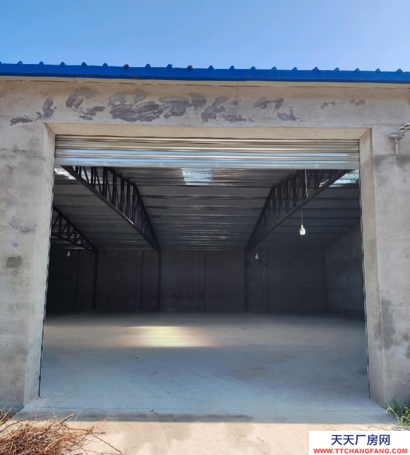 衡水 深州(出租) 可倉庫，廠房，價(jià)格可議，交通便利